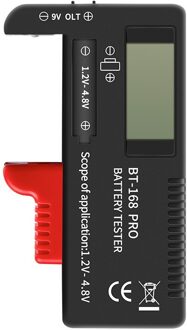 Lcd Digitale Temperatuur-vochtigheidsmeter HTC-1 HTC-2 Thuis Indoor Outdoor Hygrometer Thermometer Weerstation Met Klok