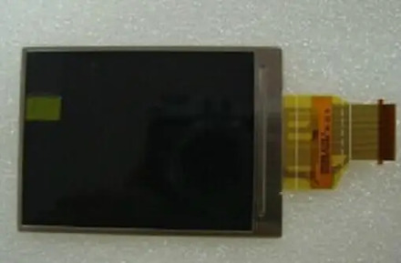 LCD Display Screen for SAMSUNG ES10 ES15 ES17 ES19 ES25 ES28 ES48 ES50 ES55 ES60 ES65 ES67 SL30 SL50 Digital Camera