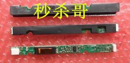 Lcd Inverter Voor Hp 6520S 6720S 6820S 541 550 6530S 6531S 6536S 6730S 6735S 6830S 6515B 6510B 6710B 6530B 6535B 6730B 2230S