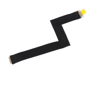 LCD LVDS Scherm Video Kabel Display Kabel voor Apple iMac 21.5 "A1311 593-1350 593-1350-B