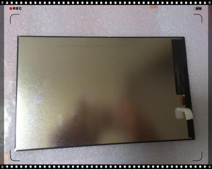 LCD module 10.1 inch 31pin FPCA.101099AV1 WJWX101099A-V1-8 BQ-1077L digitale Tablet Scherm