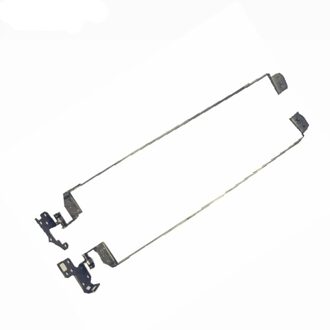 Lcd Reel Voor Hp 14-E 14E Notebook Links En Rechts Scharnieren Scherm As Links + Rechts
