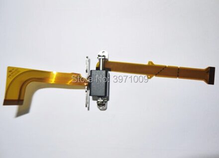 LCD Roterende As Flex Kabel Voor Panasonic DMC-GH2 GH2 Digitale Camera Reparatie Deel