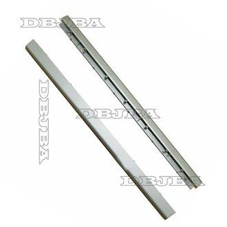 Lcd Scharnier Silver Cover Bezel Voor Lenovo 330-15IGM 330-15ARR 330-15AST 330-15IKB