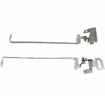 Lcd Scharnieren Voor Acer Aspire E5-511 E5-521 E5-531 E5-551 E5-571 E5-572 Voor Extensa 2509 EX2509 EX2510 TMP256-M 15.6 "Scharnier