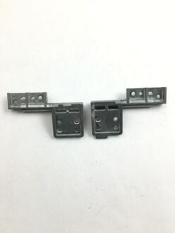 Lcd Scharnieren Voor Dell Inspiron E1705 9400 M90 M6300 9300 9200 Links Rechts