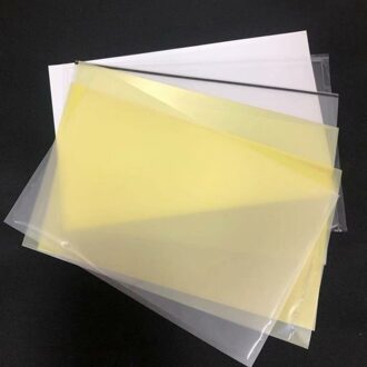 Lcd-scherm Backlight 5 Layer Voor Macbook Air 13'' A1369 A1466 Lcd Led Backlight - small