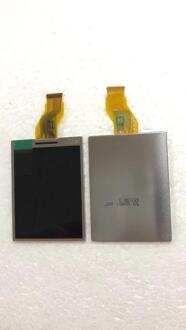 Lcd-scherm IXUS145 ELPH 135 IS IXUS150 IXUS160 IXUS165 IXUS175 IXUS180 ixus185 Digitale Camera Reparatie Deel