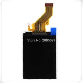 Lcd-scherm Reparatie Onderdelen voor CASIO Exilim EX-Z90 Z90 Digitale Camera Met Backlight