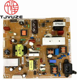 LCD TV accessories Good test Power for UA40EH6030R UA46EH6030R Supply Board for pd46cv1-csm bn44-00552a pslf930c04d