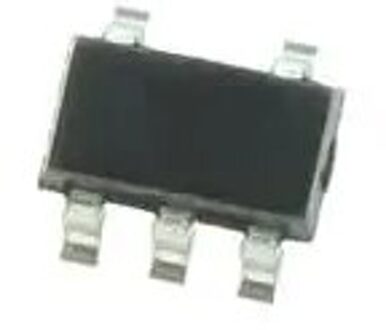 LDO Voltage Regulators 28V Ingangsspanning Regulator XC6216B332MR