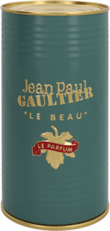 Le Beau Le Parfum Eau de Parfum 75ml