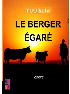 Le Berger - Tuo Kolo