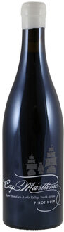 Le Cap Maritime Pinot Noir
