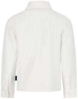 Le Chic Blouse l511-6114 evi Wit - 98