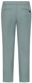 Le Chic Broek l511-6656 donky Groen - 104