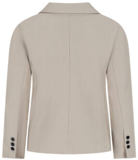 Le Chic Colbert l511-6154 abel - maat 146/152 Grijs