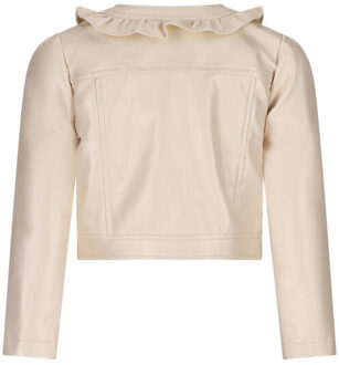 Le Chic Jasje c511-5120 arlette Ecru - 116