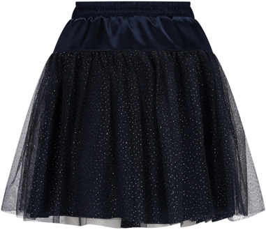 Le Chic meisjes rok Marine - 104