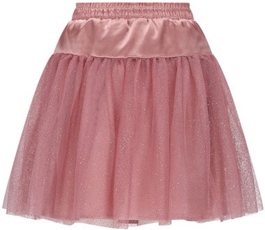 Le Chic meisjes rok Rose - 116
