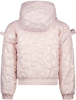 Le Chic meisjes zomerjas Rose - 128