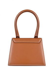 Le Chiquito Moyen Brown Bruin