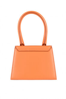 Le Chiquito Moyen Sinaasappel Oranje - One Size