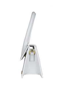 Le Chiquito Moyen Wit - One Size