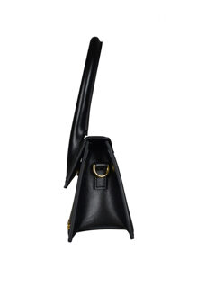 Le Chiquito Moyen Zwart