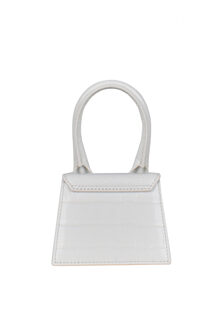 Le Chiquito Wit - One Size