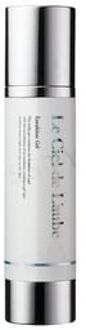 Le Ciel de L'aube Emulsion Gel 100ml