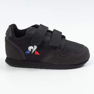 Le Coq Sportif Basketbal Le Coq Sportif Jungen Jazy inf - maat EU 23 Zwart