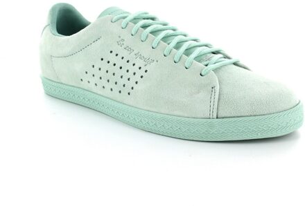 Le Coq Sportif Charline - Dames - maat 36