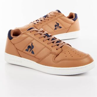 Le Coq Sportif Essential-sneakers voor heren Bruin - EU 40