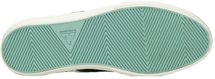 Le Coq Sportif Ferdinand 2 Damesschoenen Zwart