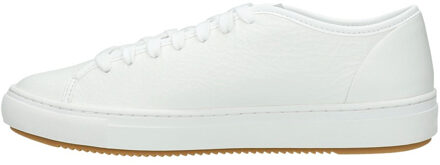 Le Coq Sportif Jane Vrouwentrainers Wit