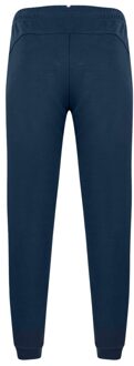 Le Coq Sportif Joggen Le Coq Sportif Heren Classic Life Sport Blauw - 2XL