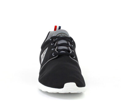 Le Coq Sportif Lage Sneakers Le Coq Sportif  DYNACOMF MESH