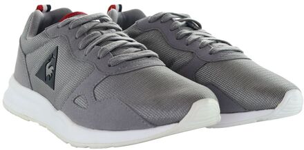 Le Coq Sportif Lage Sneakers Le Coq Sportif LCS R600 MESH