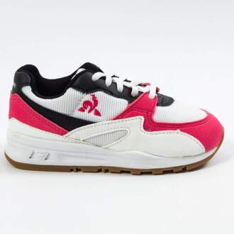 Le Coq Sportif Mädchen lcs r800 inf-sneakers - maat EU 21 Veelkleurig