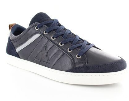 Le Coq Sportif Obaldia Low - Heren - maat 40