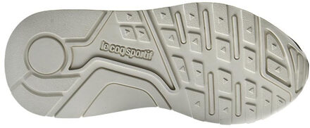 Le Coq Sportif R Flow WMNS - Dames - maat 36