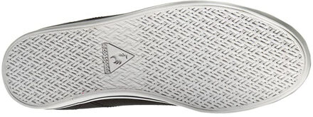 Le Coq Sportif Setone CVS Damesschoenen Zwart - EU 37 / UK 4