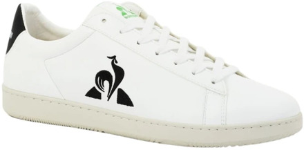 Le Coq Sportif Sneakers le coq sportif , White , Heren - 44 Eu,41 Eu,43 Eu,42 EU