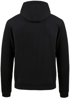 Le Coq Sportif Sweat Le Coq Sportif Men lcs tech Zwart - XS