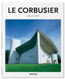 Le Corbusier