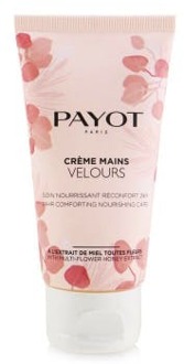 Le Corps Crème Mains Velours