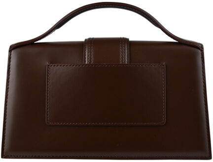 Le Grand Bambino Bruin