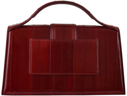 Le Grand Bambino Rood