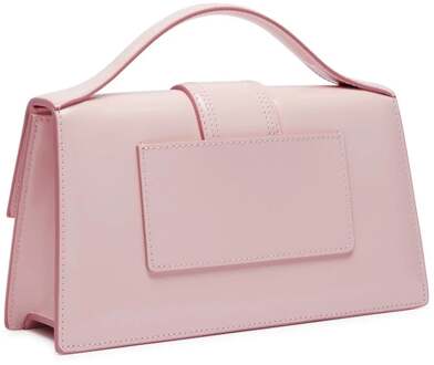 Le Grand Bambino-tas Roze